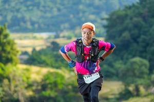 BIB: 1365, 062, 325, 4122
                            <button type="button" onclick="openModal(16013082)" class="btn btn-primary btn-sm float-right btn-popup" data-toggle="modal" data-target=".modal-high-quality">
                        <i class="fas fa-shopping-cart"></i> Add to Cart
                    </button>
                                            <button type="button" onclick="isThisMe(16013082, true)" class="btn btn-success btn-sm float-right btn-popup btn-isme hidden" data-toggle="tooltip" data-placement="bottom" title="นี่คือรูปของคุณใช่ไหม คลิกที่นี่เพื่อเอาเข้าอัลบั้ม">
                        <i class="fas fa-plus"></i> Add to album
                    </button>
                    <button type="button" onclick="isThisMe(16013082, false)" class="btn btn-warning btn-sm float-right btn-popup btn-isnotme hidden">
                        <i class="fas fa-ban"></i> Remove from album
                    </button>